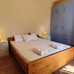 Lefktro 8 *