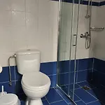 Lefktro 8 아파트